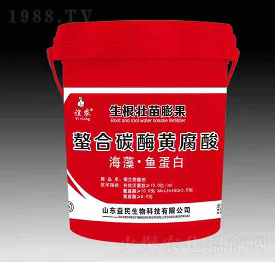 ����̼ø�S����-�x�r(n��ng)-��������