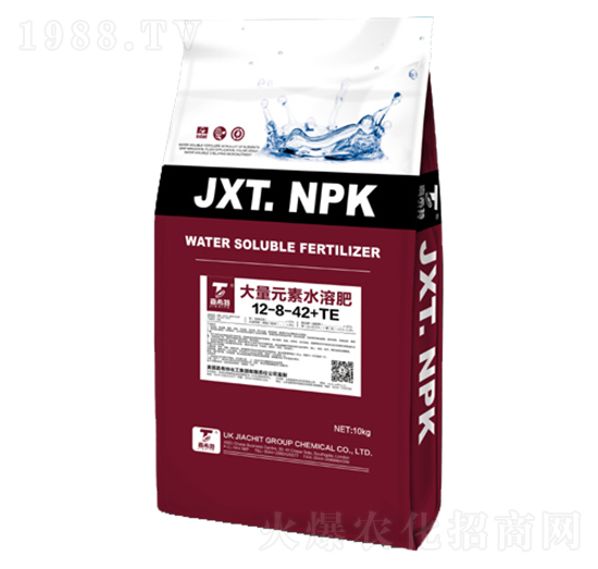 ����Ԫ��ˮ�ܷ���12-8-42+TE-��ϣ��-¡̩�r(n��ng)�I(y��)