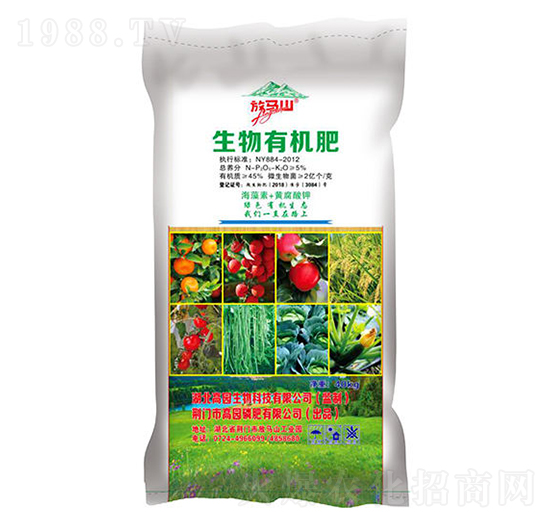 �����ЙC(j��)��-���Rɽ-�߈@