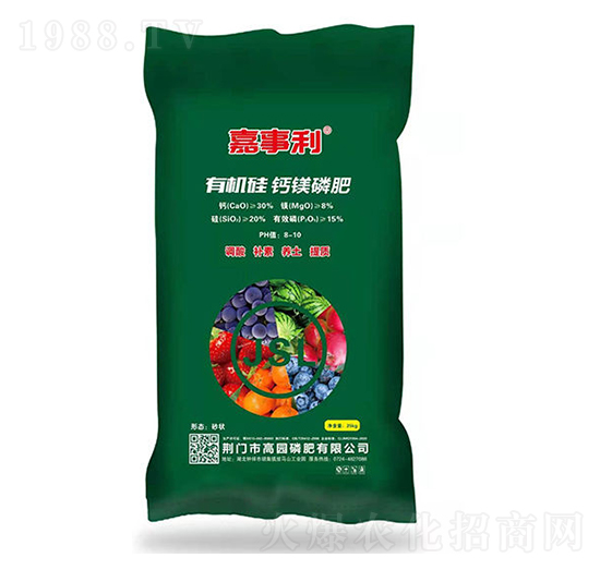 �ЙC���}�V�׷�-������-�߈@