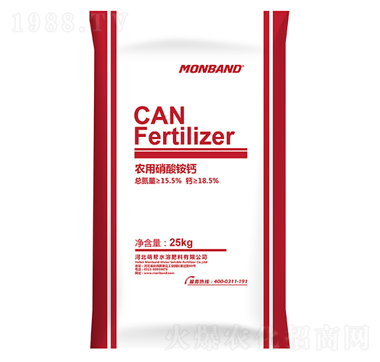 �r(n��ng)�������@�}-�Ȏ�