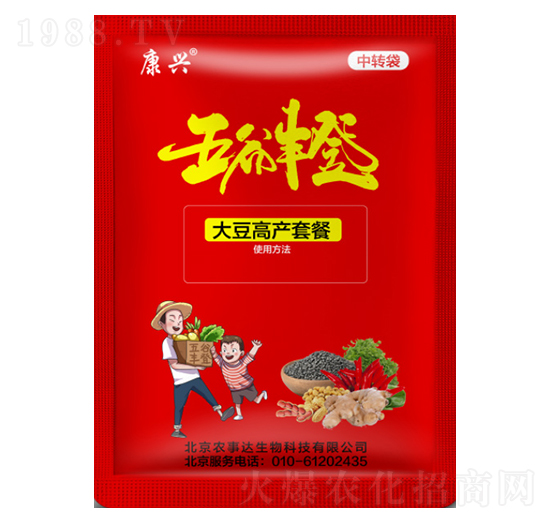 �󶹸߮a(ch��n)�ײ�-����S��-�r(n��ng)���_