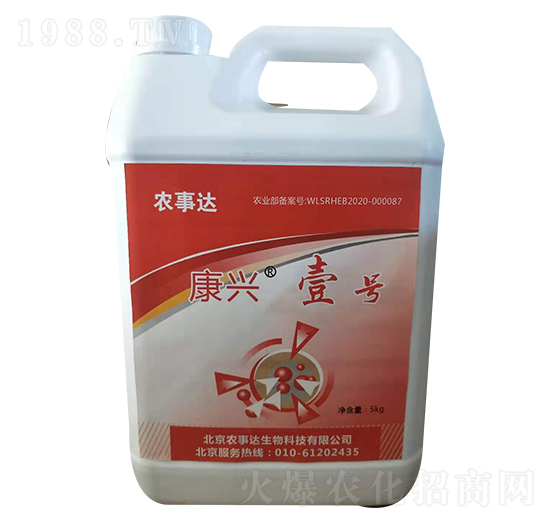 ���dҼ̖-�r(n��ng)���_