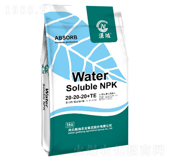 ����Ԫ��ˮ�ܷ���20-20-20+TE-�t��-���Ѓ�(y��u)�x