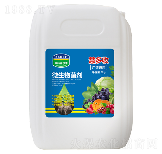 5kg΢�������-�۶���-�пƝ�(r��n)���S