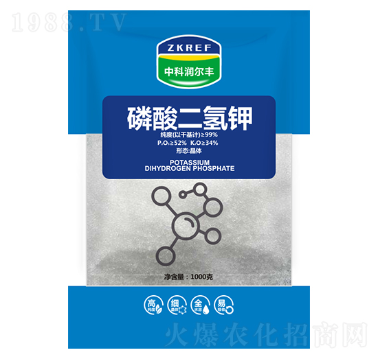 ��������-�пƝ����S