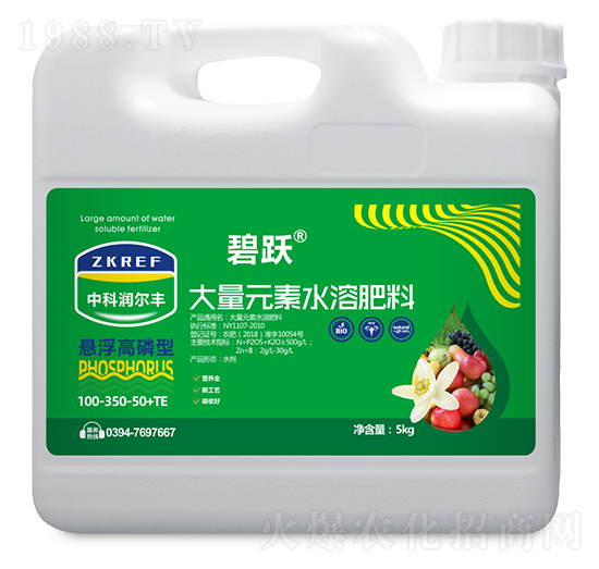 5kg�Ҹ������ʹ���Ԫ��ˮ�ܷ���100-350-50+TE-���S-�пƝ�(r��n)���S