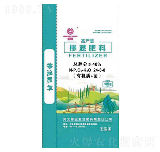 �߮a(ch��n)���������24-8-8-�r(n��ng)�Z-�к��r(n��ng)�I(y��)