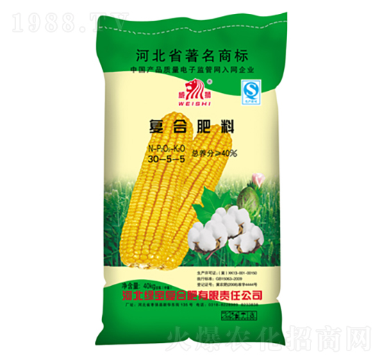 ��(f��)�Ϸ���30-5-5-���{-�к��r(n��ng)�I(y��)