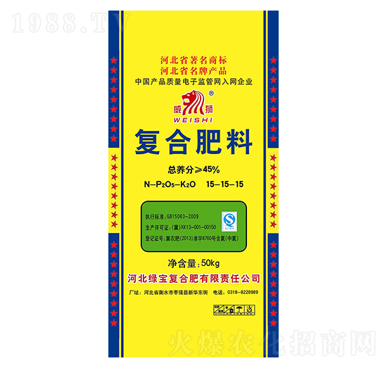 �ͺϷ���15-15-15-���{-�к��r(n��ng)�I(y��)