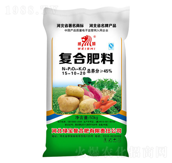 �ͺϷ���15-10-20-���{-�к��r�I(y��)