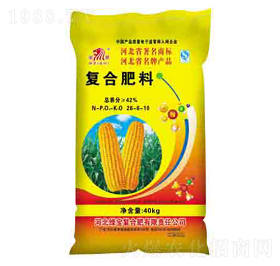 �ͺϷ���26-6-10-���{-�к��r(n��ng)�I(y��)