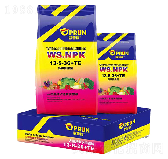 ����Ԫ��ˮ�ܷ�13-5-36+TE-�W�՝�-�xҫ����