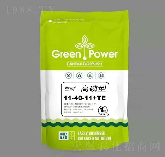 �����ʹ���Ԫ��ˮ�ܷ���11-40-11+TE-�ŝ�(r��n)-�\������