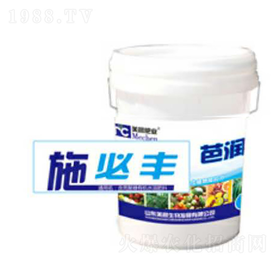 ʩ���S-�ŝ�(r��n)-�\(ch��ng)������