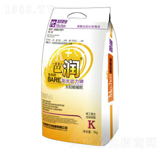 ����ֲ��ˮ�ܷ���-�(y��ng)���(d��ng)���-�ŝ�(r��n)-�\(ch��ng)������