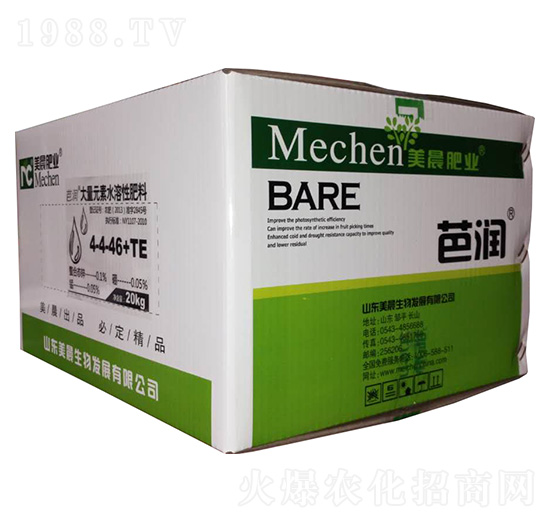 ����Ԫ��ˮ�ܷ���4-4-46+TE��-�\������