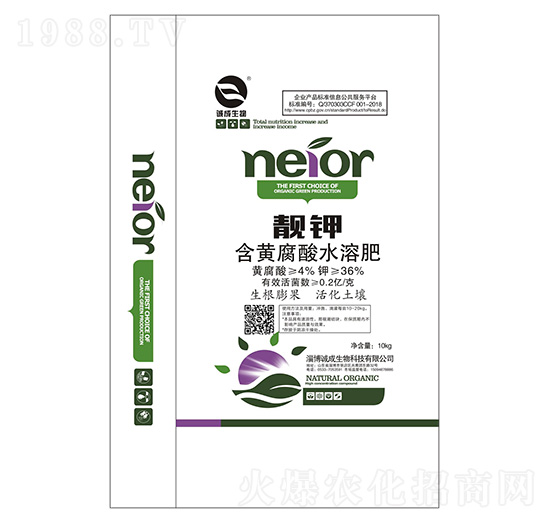 ���S����ˮ�ܷ�-�n�-�\(ch��ng)������