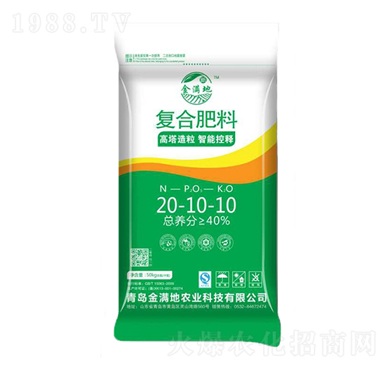 ������(f��)�Ϸ���20-10-10-��M��