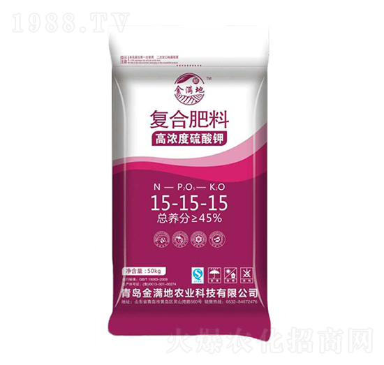 �ߝ������⛏�(f��)�Ϸ���15-15-15-��M��