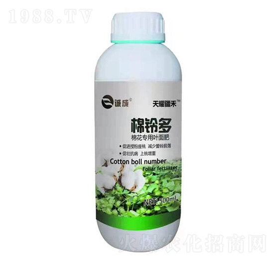 �޻������~���-��⏶�-��ҫ����-�\(ch��ng)������