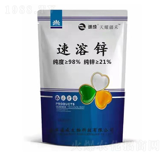 �����\-��ҫ����-�\������