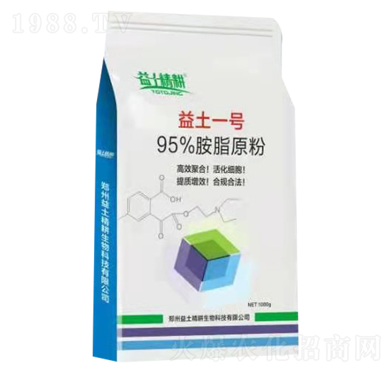 95%��֬ԭ��-����һ̖(h��o)-��������