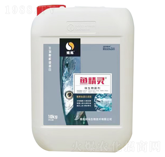 ����ø���~����-�~���`-�C�R����