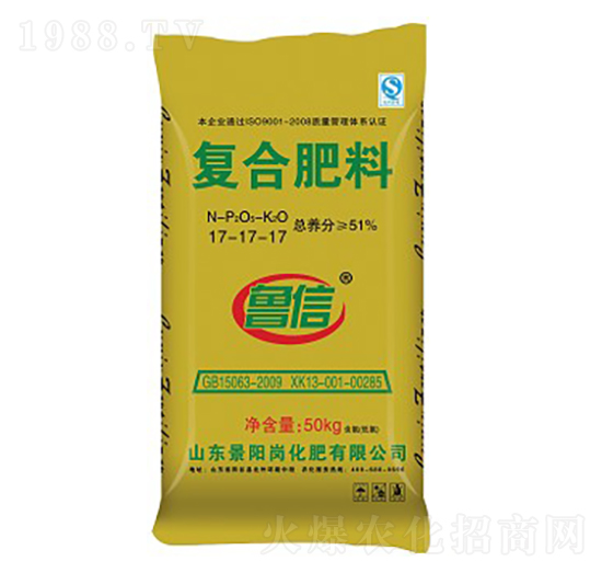 ��(f��)�Ϸ���17-17-17-����-��ꖍ�