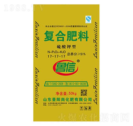 ������͏�(f��)�Ϸ���17-17-17-���(y��ng)��