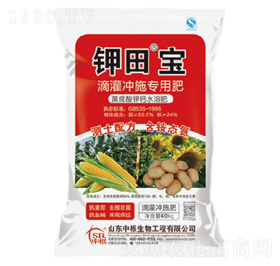 �ι��_ʩ���÷�-��-�и�����