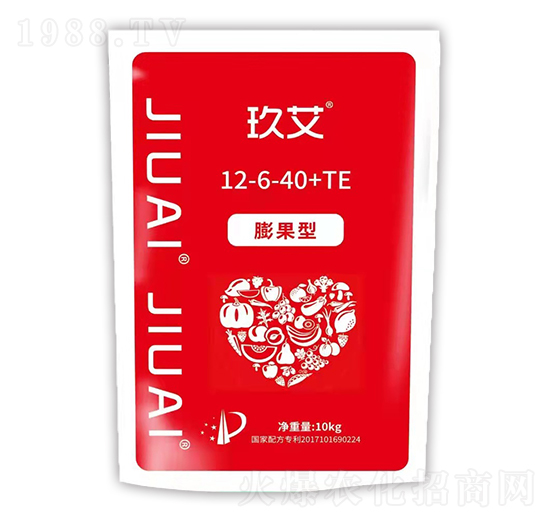 �����ˮ�ܷ�12-6-40+TE-��ķ��