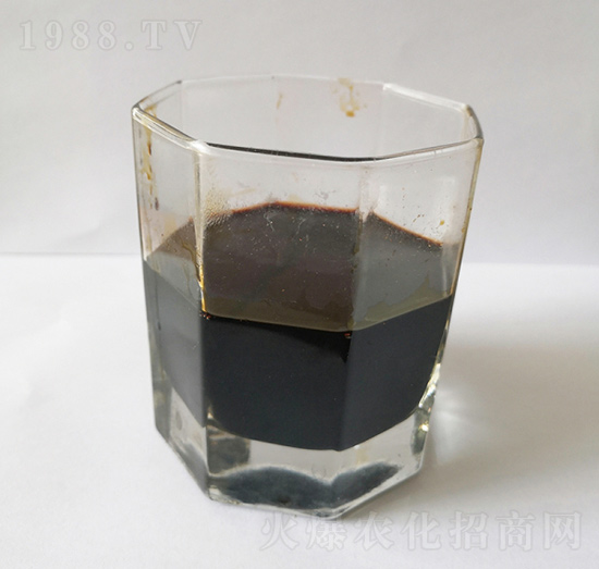 ������ԭҺ-�G�̽��S