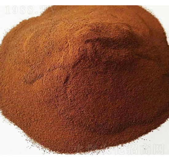 �S�����-�G�̽��S