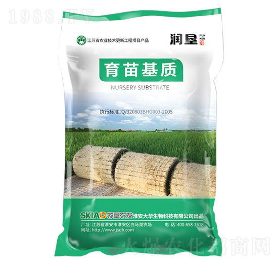 ˮ��������|-����-���A����