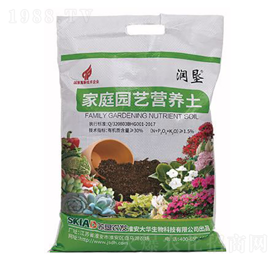 ��(r��n)����ͥ�@ˇ�I(y��ng)�B(y��ng)��-���A����