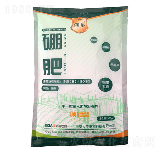 ���-����-���A����