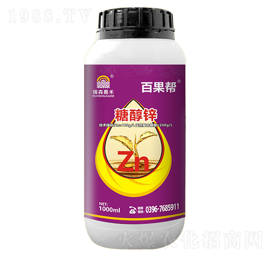 �Ǵ��\-�ٹ���-��ɭ�κ�