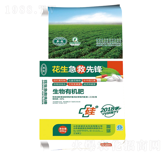 �����ЙC��-�����������h-�³��r�I(y��)