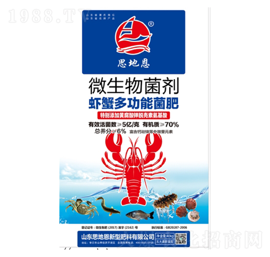 ΢����������rз�๦�ܾ��ʣ�-˼�ض�