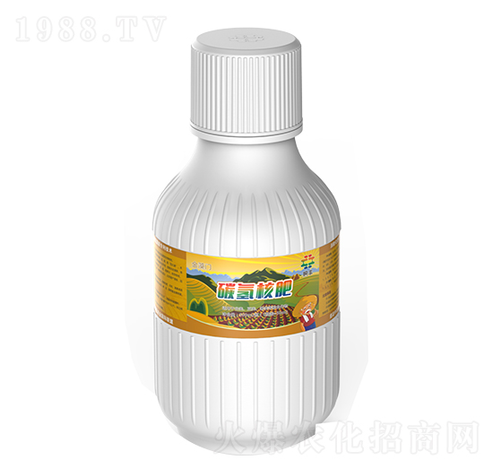 ̼��˷�-�����T-̼�R�r�I(y��)