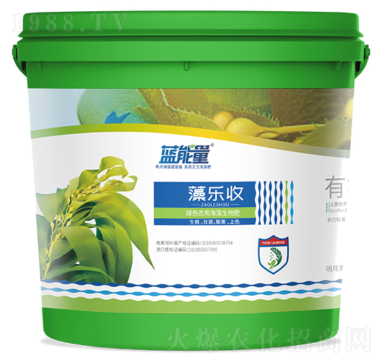 �Gɫ�r(n��ng)�ú��������-�嘷��-�{����