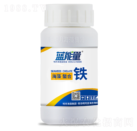 200g���������F-�{(l��n)����