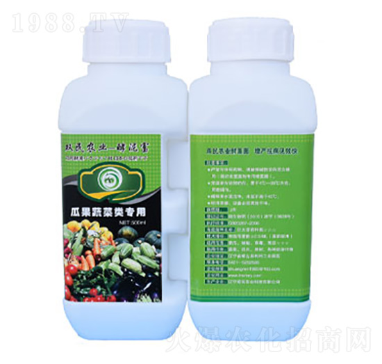 �Ϲ��߲ˌ���-���฻-�p���r(n��ng)�I(y��)