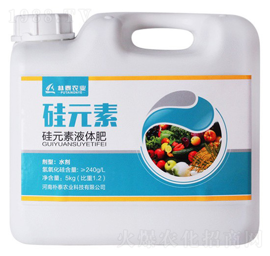 ��Ԫ��Һ�B(t��i)��-��̩