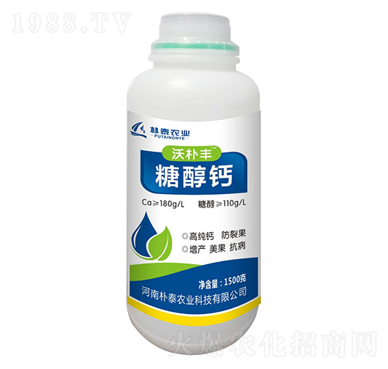 �֘��S�Ǵ��}-��̩