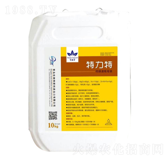 ������-����r(n��ng)�I(y��)