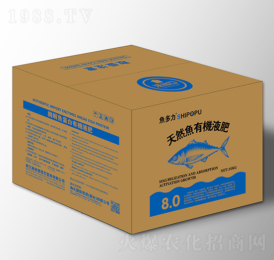 ��Ȼ�~�ЙC(j��)Һ��-�~����-����