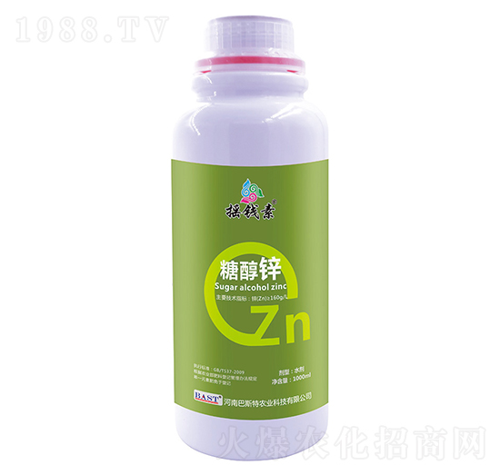 �Ǵ��\-�u�X(qi��n)������