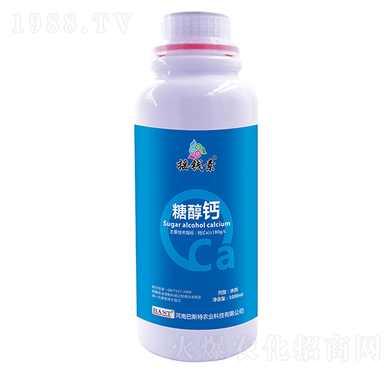 �Ǵ��}-�u�X(qi��n)������